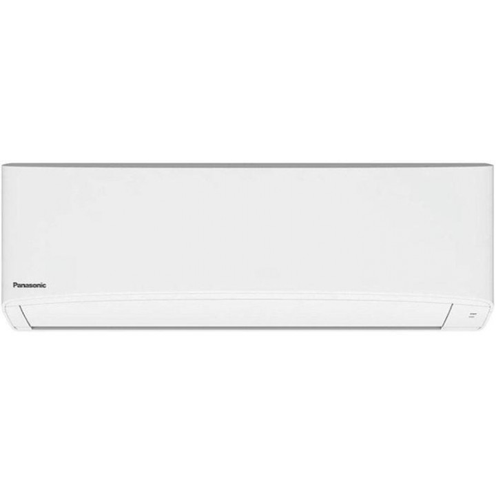 Panasonic Compact Inverter CS-TZ25WKEW/CU-TZ25WKE Panasonic Compact Inverter CS-TZ25WKEW/CU-TZ25WKE