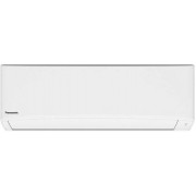Panasonic Compact Inverter CS-TZ35WKEW/CU-TZ35WKE
