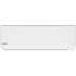 Panasonic Compact Inverter CS-TZ35WKEW/CU-TZ35WKE Panasonic Compact Inverter CS-TZ35WKEW/CU-TZ35WKE