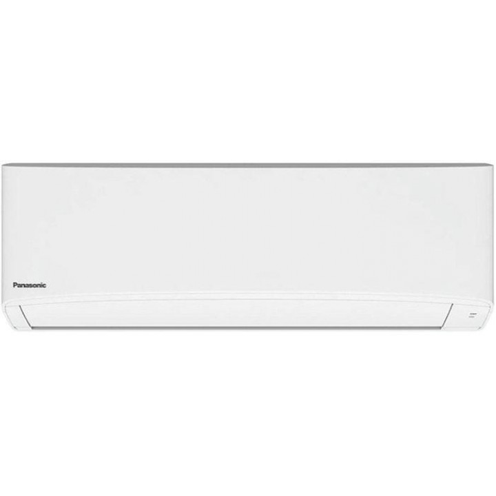 Panasonic Compact Inverter CS-TZ35WKEW/CU-TZ35WKE Panasonic Compact Inverter CS-TZ35WKEW/CU-TZ35WKE