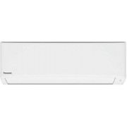 Panasonic Compact Inverter CS-TZ60WKEW/CU-TZ60WKE