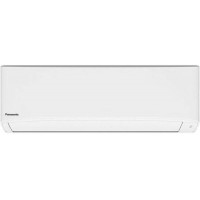 Panasonic Compact Inverter CS-TZ60WKEW/CU-TZ60WKE