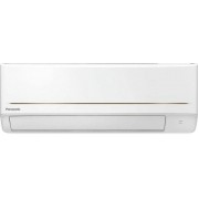 Panasonic Basic Inverter CS-PZ20WKD/CU-PZ20WKD