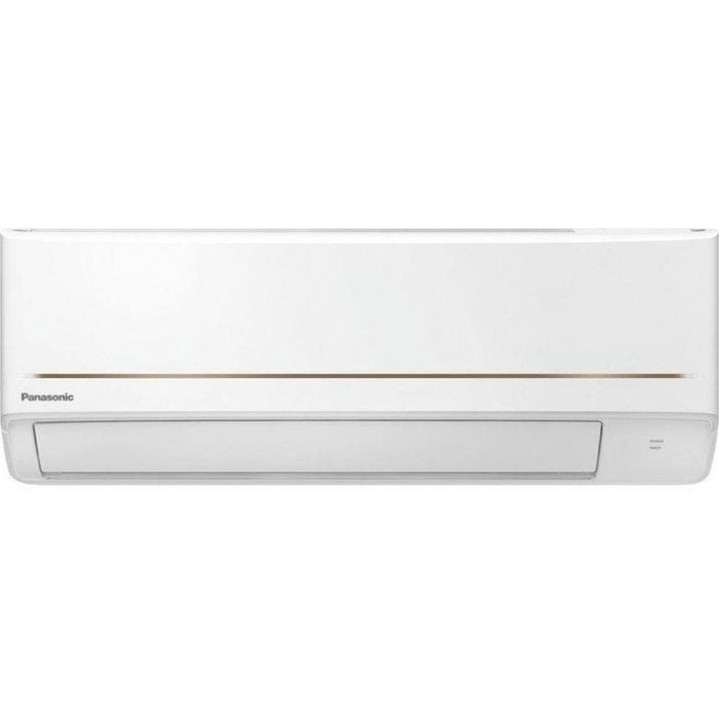 Panasonic Basic Inverter CS-PZ20WKD/CU-PZ20WKD Panasonic Basic Inverter CS-PZ20WKD/CU-PZ20WKD