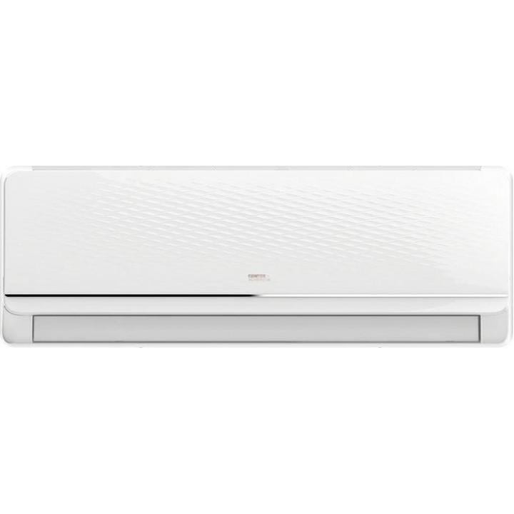 CENTEK CT-65FDC07 CENTEK CT-65FDC07