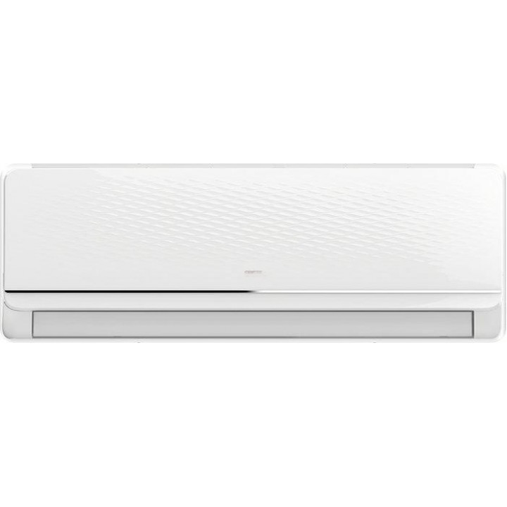 CENTEK CT-65FDC12 CENTEK CT-65FDC12