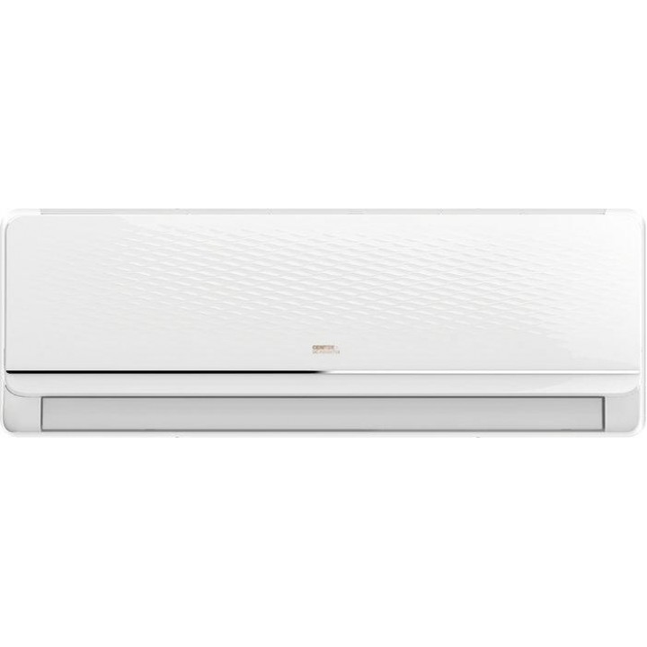 CENTEK CT-65FDC24 CENTEK CT-65FDC24