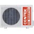 CENTEK CT-65FDC24 CENTEK CT-65FDC24