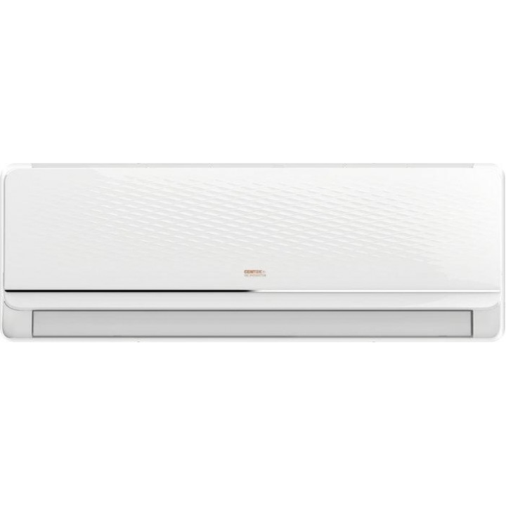 CENTEK CT-65FDC09 CENTEK CT-65FDC09