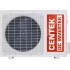 CENTEK CT-65FDC09 CENTEK CT-65FDC09