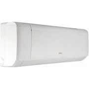 CENTEK CT-65K07 Wifi