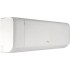 CENTEK CT-65K07 Wifi CENTEK CT-65K07 Wifi
