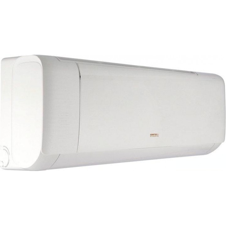 CENTEK CT-65K07 Wifi CENTEK CT-65K07 Wifi