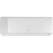 CENTEK CT-65K07 Wifi