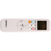 CENTEK CT-65K07 Wifi