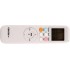 CENTEK CT-65K07 Wifi CENTEK CT-65K07 Wifi