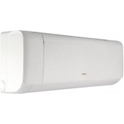 CENTEK CT-65K09 Wifi