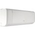 CENTEK CT-65K09 Wifi CENTEK CT-65K09 Wifi