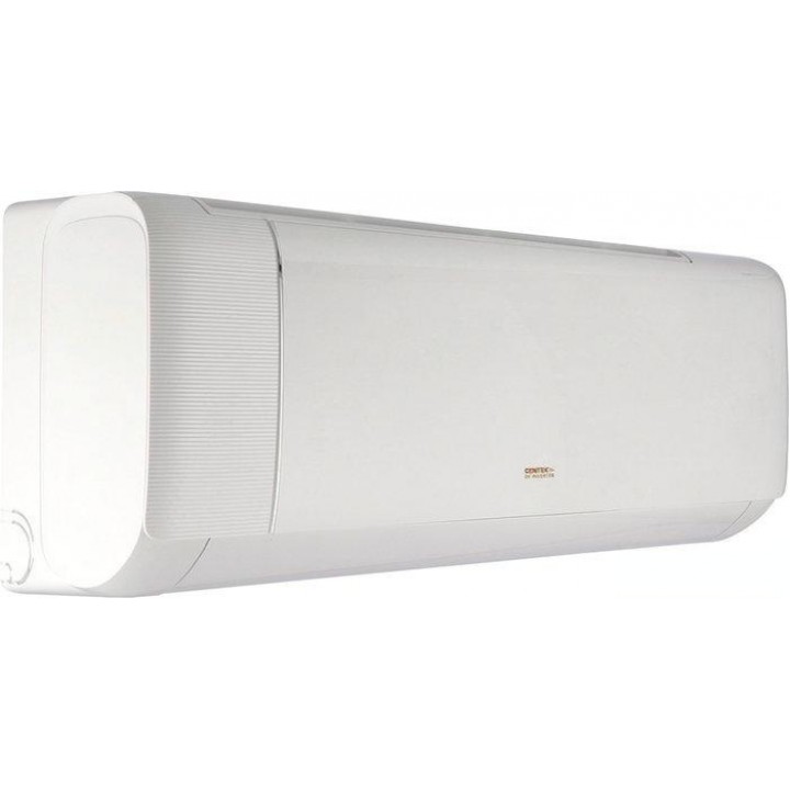 CENTEK CT-65K09 Wifi CENTEK CT-65K09 Wifi