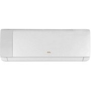 CENTEK CT-65K09 Wifi