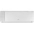 CENTEK CT-65K09 Wifi CENTEK CT-65K09 Wifi