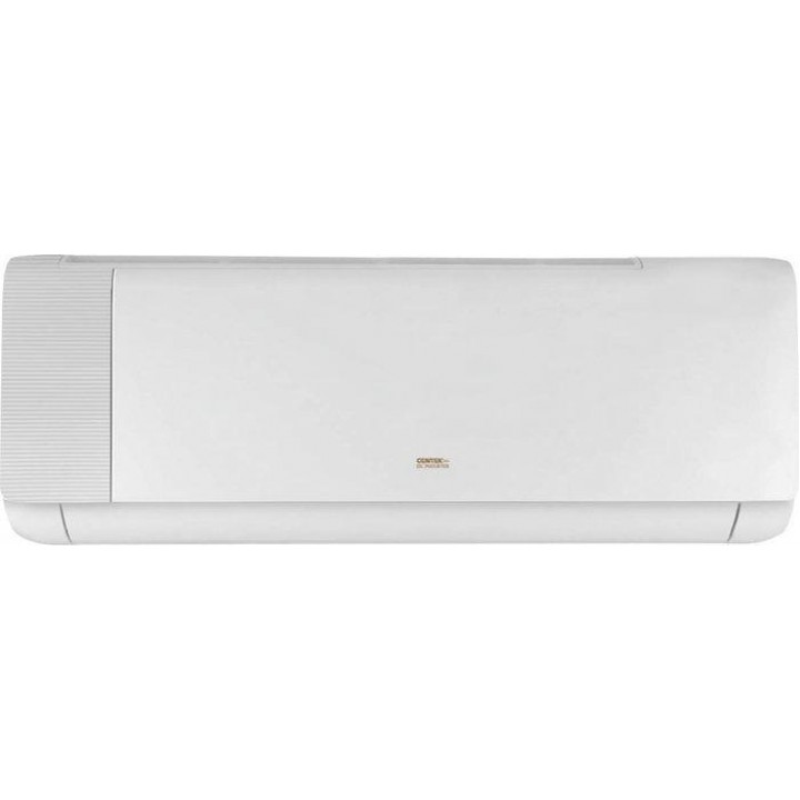 CENTEK CT-65K09 Wifi CENTEK CT-65K09 Wifi