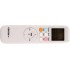 CENTEK CT-65K09 Wifi CENTEK CT-65K09 Wifi