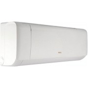 CENTEK CT-65K12 Wifi