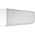 CENTEK CT-65K12 Wifi CENTEK CT-65K12 Wifi