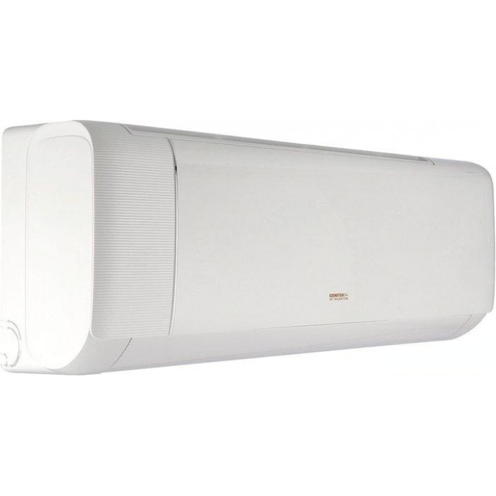 CENTEK CT-65K12 Wifi CENTEK CT-65K12 Wifi