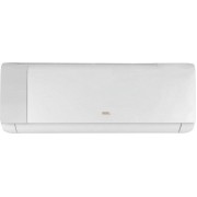 CENTEK CT-65K12 Wifi