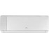 CENTEK CT-65K12 Wifi CENTEK CT-65K12 Wifi