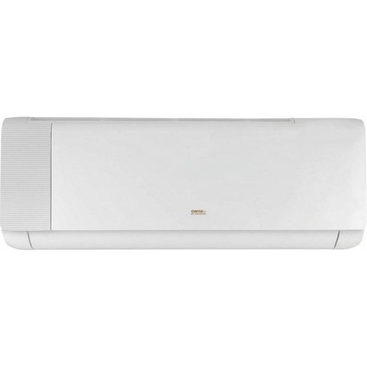 CENTEK CT-65K12 Wifi CENTEK CT-65K12 Wifi