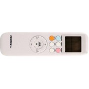CENTEK CT-65K12 Wifi