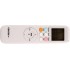 CENTEK CT-65K12 Wifi CENTEK CT-65K12 Wifi