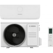 Bosch Climate Line 2000 CLL2000 W 26/CLL2000 26