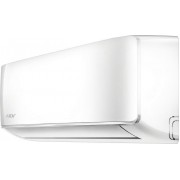 MDV Aurora R32 On/Off MDSA-30HRN8/MDOA-30HN8