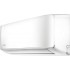 MDV Aurora R32 On/Off MDSA-30HRN8/MDOA-30HN8 MDV Aurora R32 On/Off MDSA-30HRN8/MDOA-30HN8