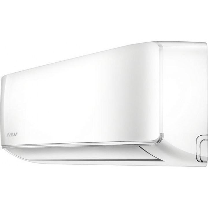 MDV Aurora R32 On/Off MDSA-30HRN8/MDOA-30HN8 MDV Aurora R32 On/Off MDSA-30HRN8/MDOA-30HN8