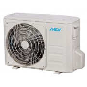 MDV Aurora R32 On/Off MDSA-30HRN8/MDOA-30HN8