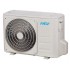 MDV Aurora R32 On/Off MDSA-30HRN8/MDOA-30HN8 MDV Aurora R32 On/Off MDSA-30HRN8/MDOA-30HN8