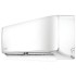 MDV Aurora R32 On/Off MDSA-30HRN8/MDOA-30HN8 MDV Aurora R32 On/Off MDSA-30HRN8/MDOA-30HN8