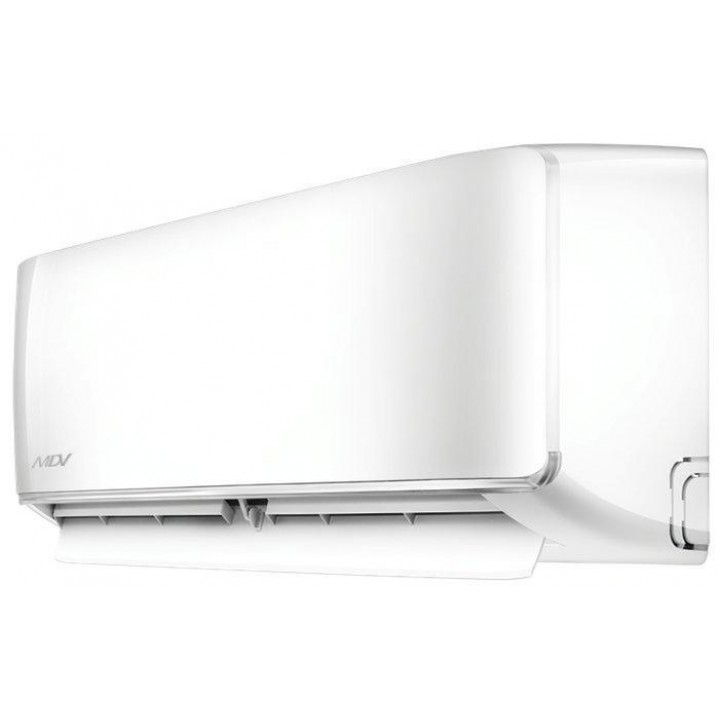 MDV Aurora R32 On/Off MDSA-30HRN8/MDOA-30HN8 MDV Aurora R32 On/Off MDSA-30HRN8/MDOA-30HN8