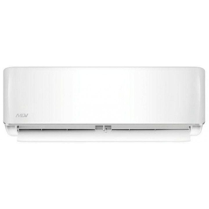 MDV Aurora R32 On/Off MDSA-30HRN8/MDOA-30HN8 MDV Aurora R32 On/Off MDSA-30HRN8/MDOA-30HN8