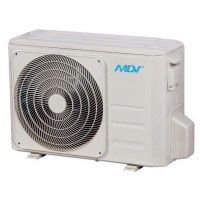 Кондиционер MDV Aurora R32 On/Off MDSA-36HRN8/MDOA-36HN8