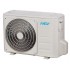 MDV Aurora R32 On/Off MDSA-36HRN8/MDOA-36HN8 MDV Aurora R32 On/Off MDSA-36HRN8/MDOA-36HN8