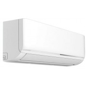 MDV Infini MDSAG-07HRN1/MDOAG-07HN1