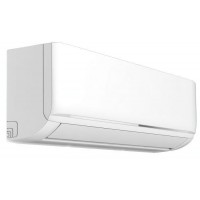 Кондиционер MDV Infini MDSAG-07HRN1/MDOAG-07HN1
