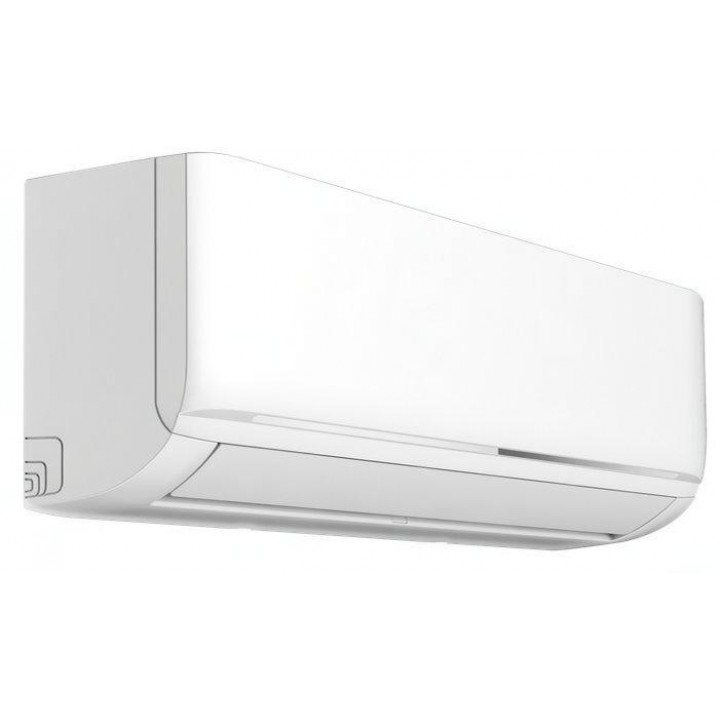 MDV Infini MDSAG-07HRN1/MDOAG-07HN1 MDV Infini MDSAG-07HRN1/MDOAG-07HN1
