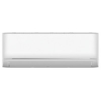 Кондиционер MDV Infini MDSAG-07HRN1/MDOAG-07HN1
